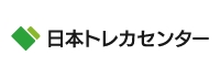 日本トレカセンター